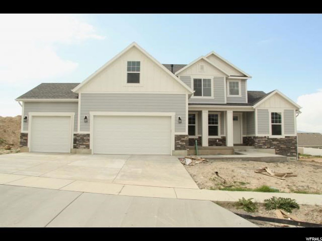 1636 S Carson Way #7, Salem, UT 84653
