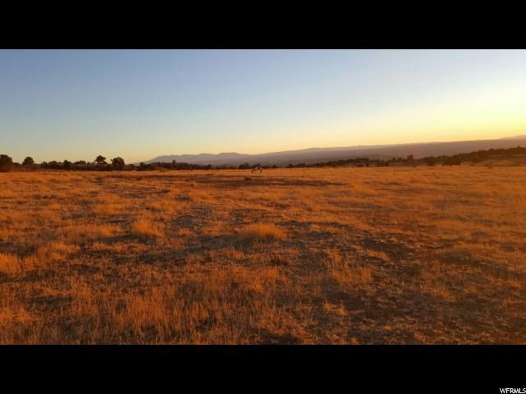 E #3, Moab, UT 84532