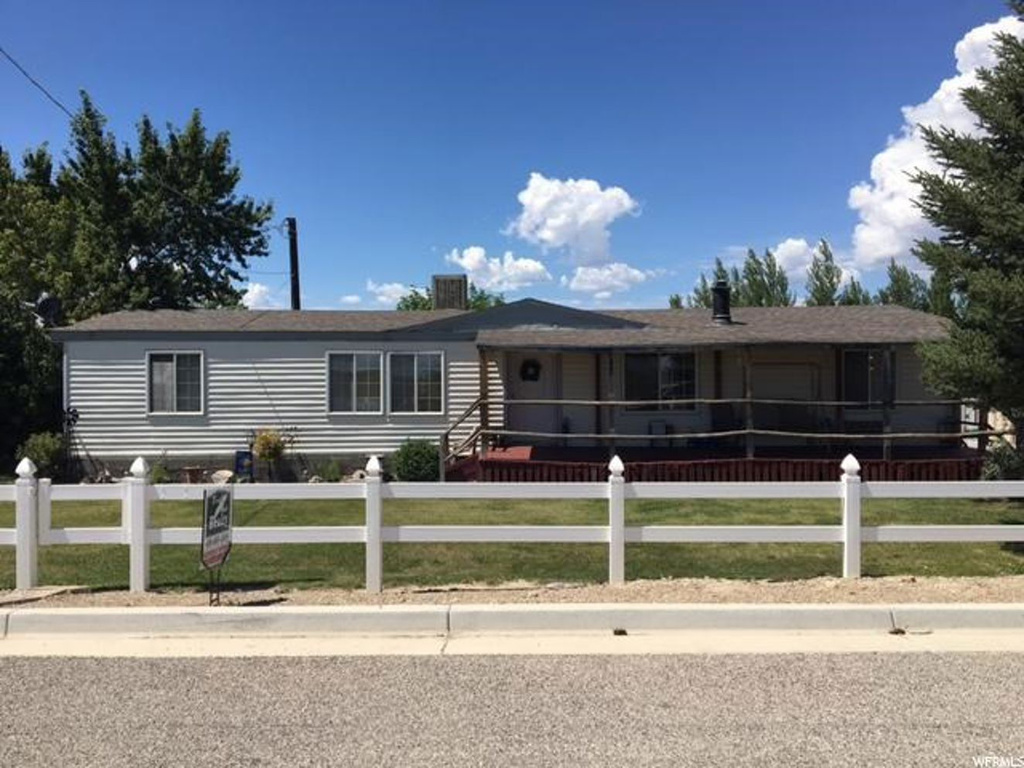 170 S 500 E, Elmo, UT 84521