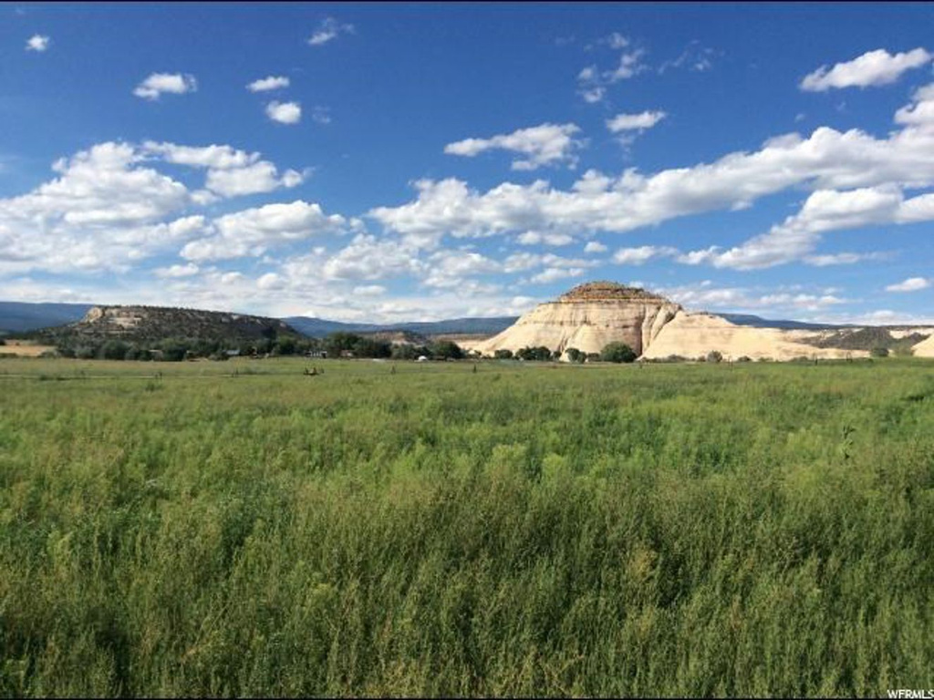 1015 E Lower Boulder Rd #1, Boulder, UT 84716