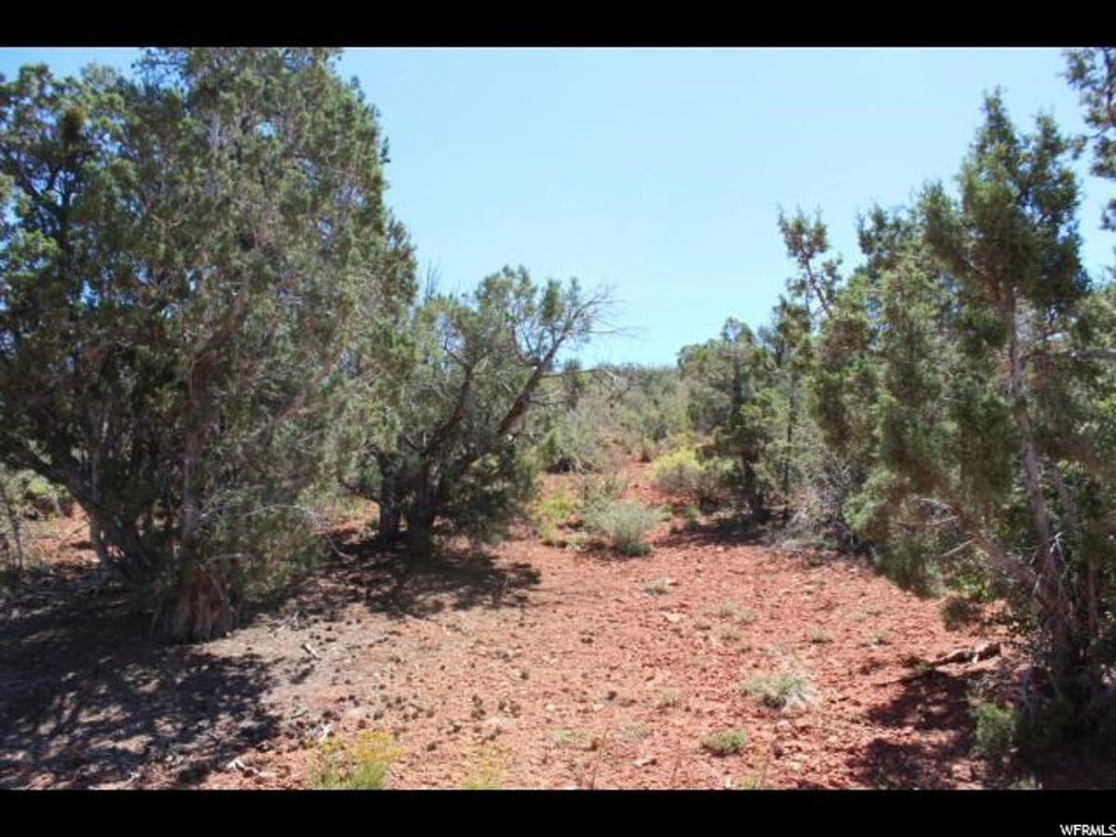 #14, Central, UT 84722