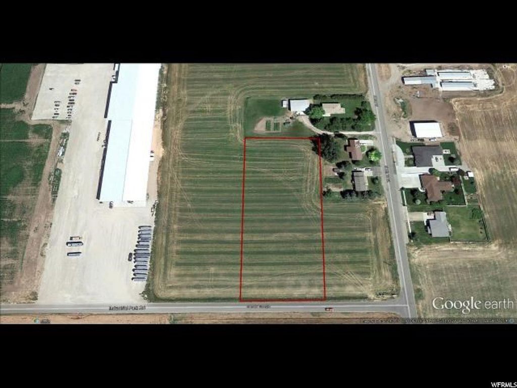 Preston, ID 83263