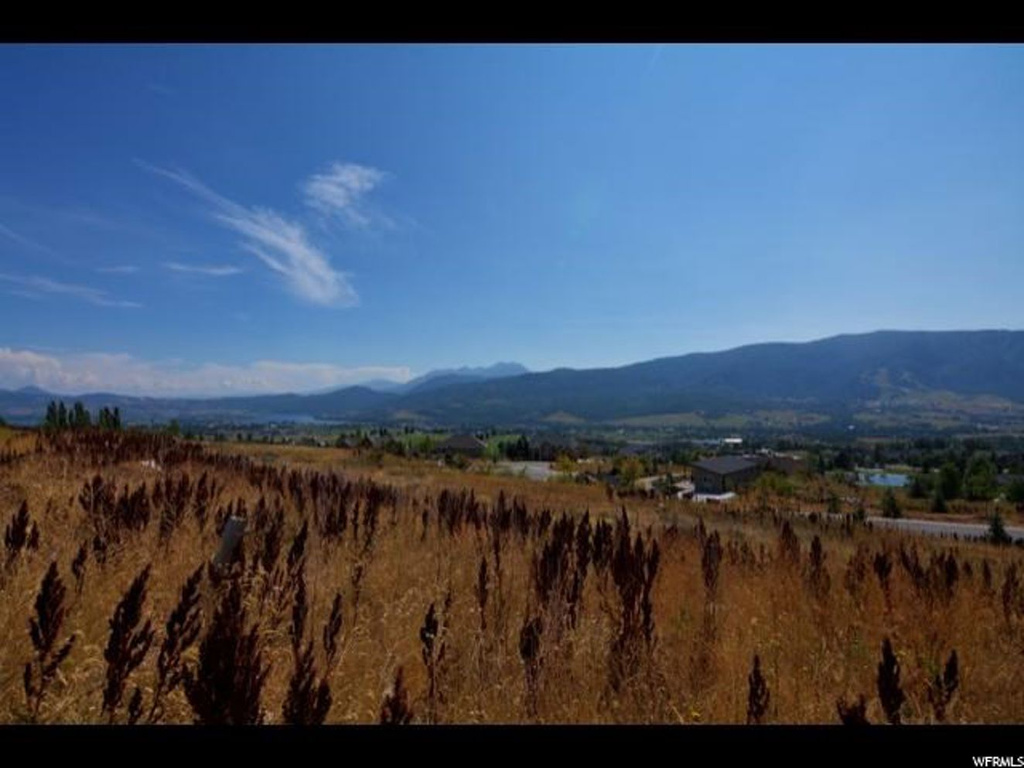 5325 E Purple Sage Dr #2, Eden, UT 84310