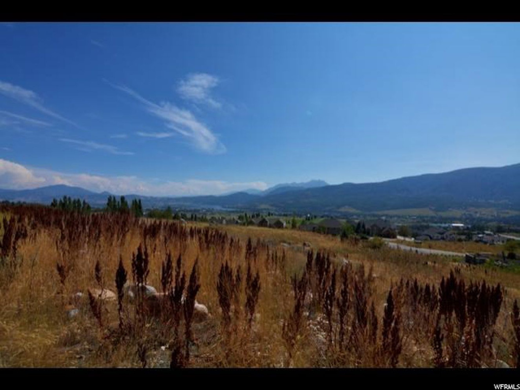 5329 E Purple Sage Dr #3, Eden, UT 84310