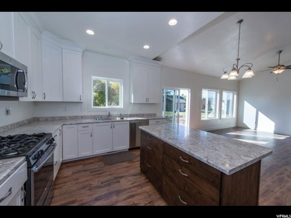 700 W 50 N, Hyrum, UT 84319