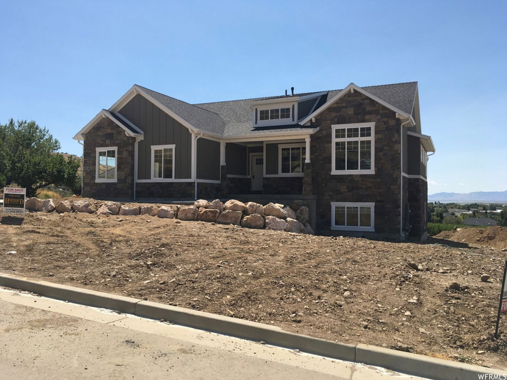 1882 S 165 W, Perry, UT 84302
