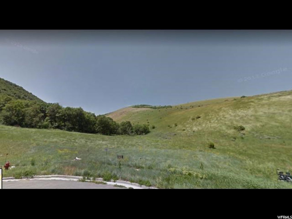439 Juniper Ct #19, Wellsville, UT 84339