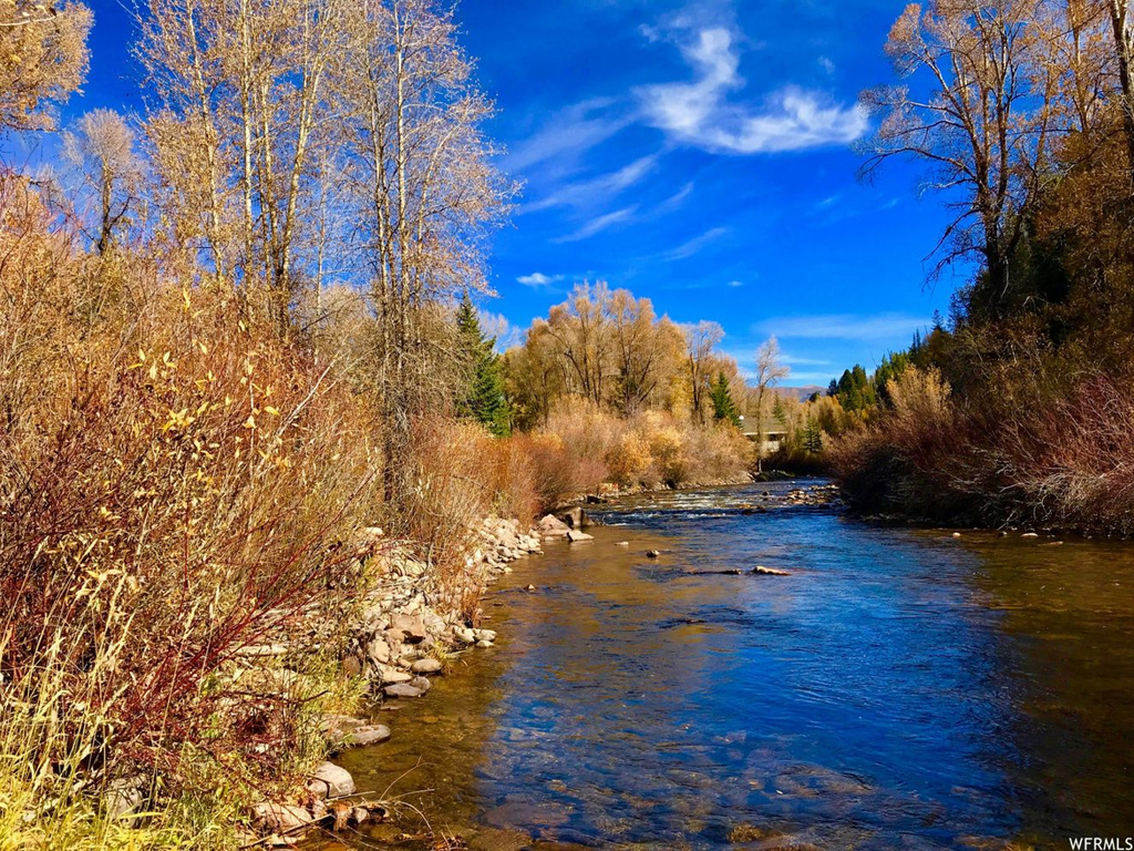 145 Riverside Ln #145, Oakley, UT 84055