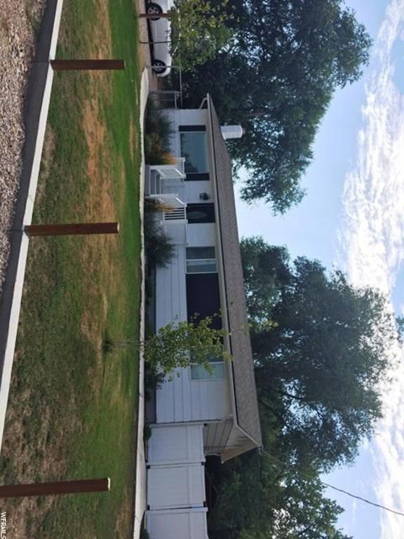3738 S 4000 E, Vernal, UT 84078