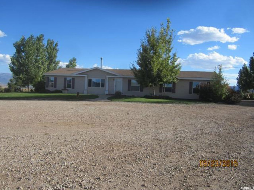 20150 N 770 E, Moroni, UT 84646