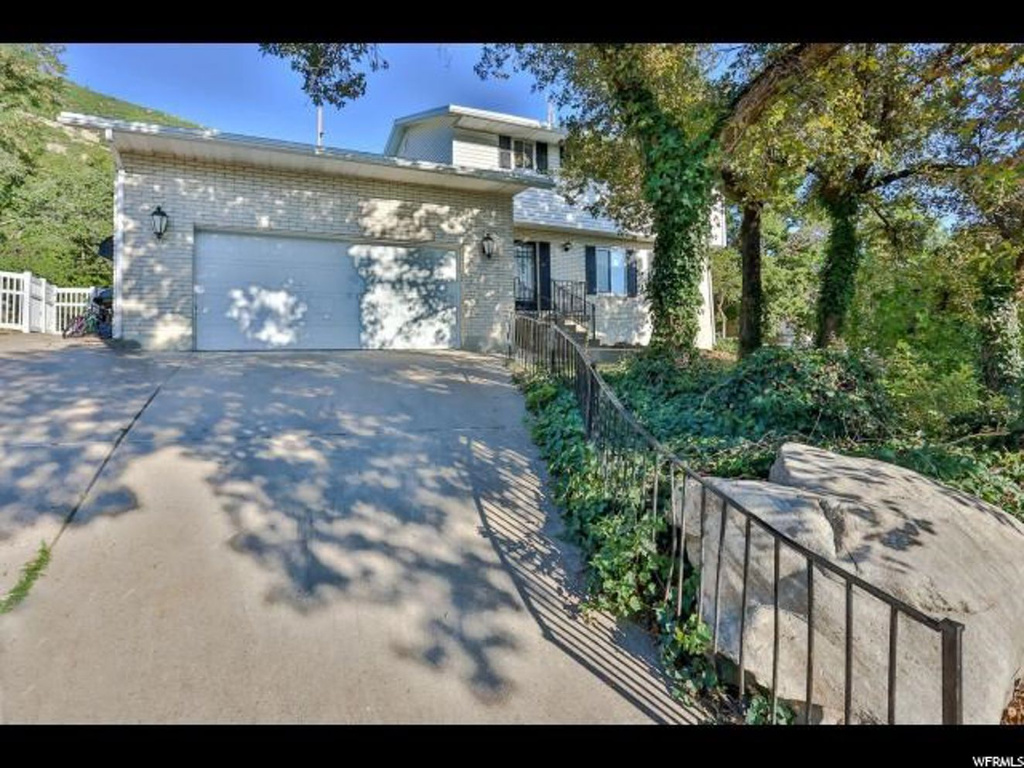 83 S 350 E, Farmington, UT 84025