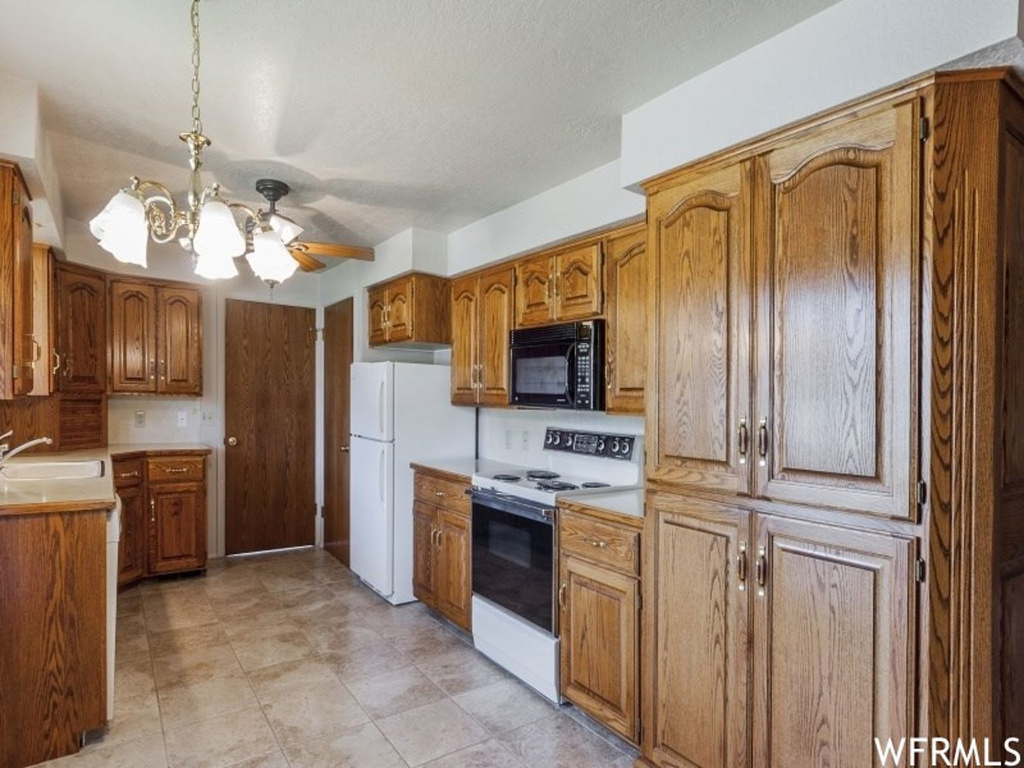 4245 Jefferson Ave, Ogden, UT 84403