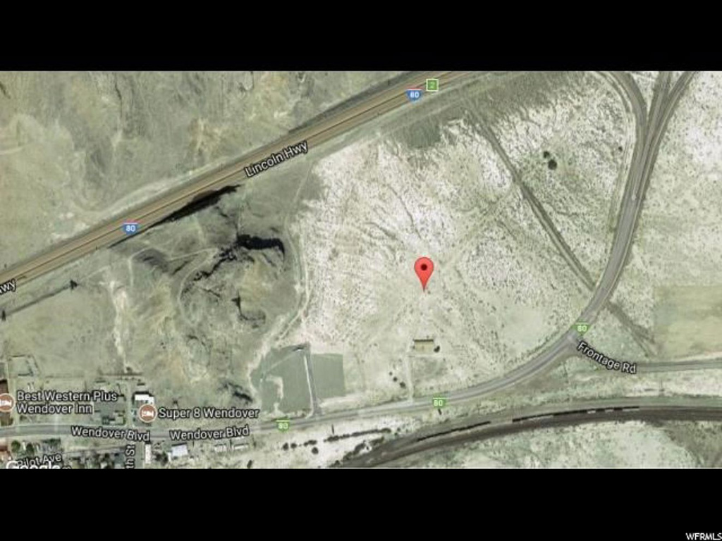 1 Mountain Valley Dr E, Wendover, UT 84083