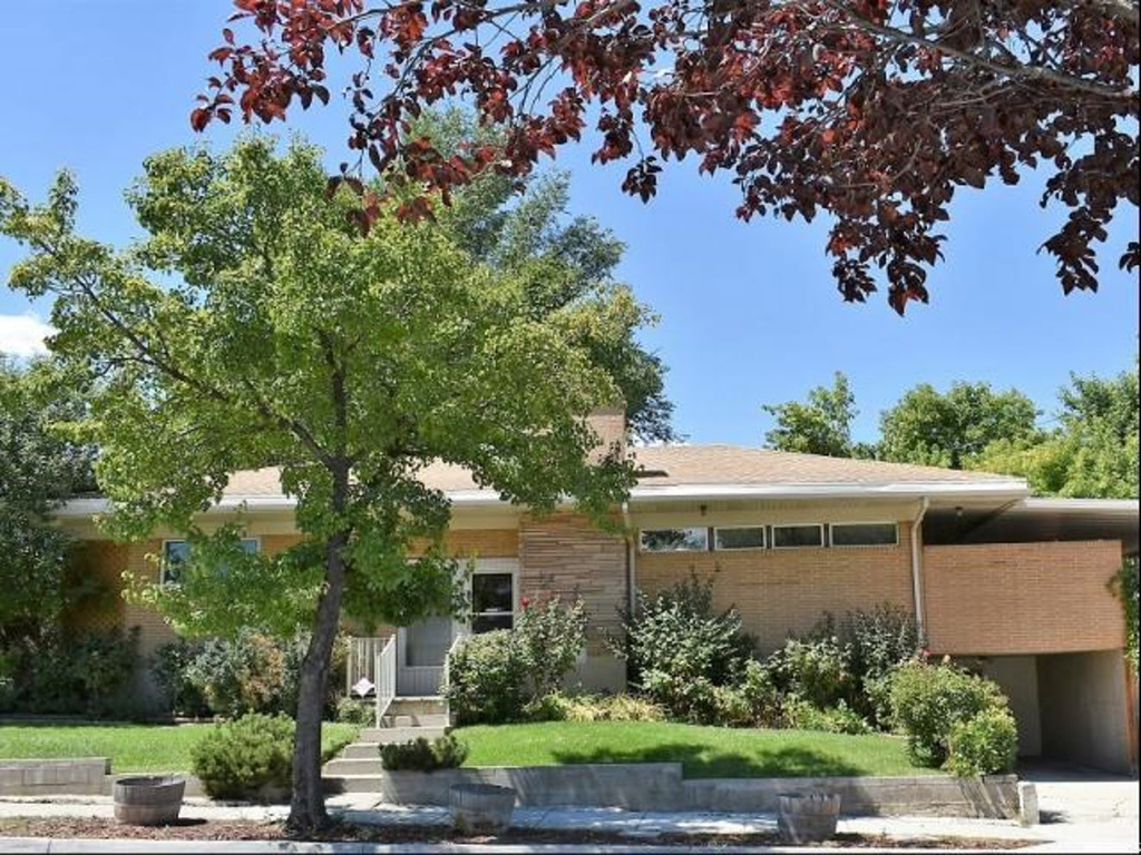 5590 S 235 E, Murray, UT 84107