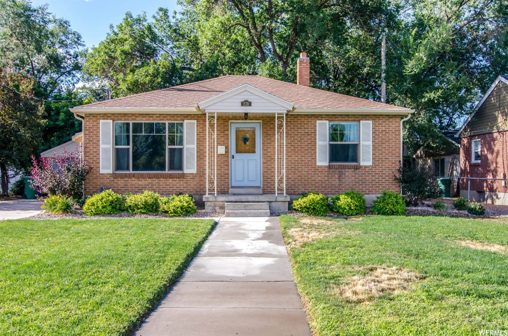 276 E 9000 S, Sandy, UT 84070