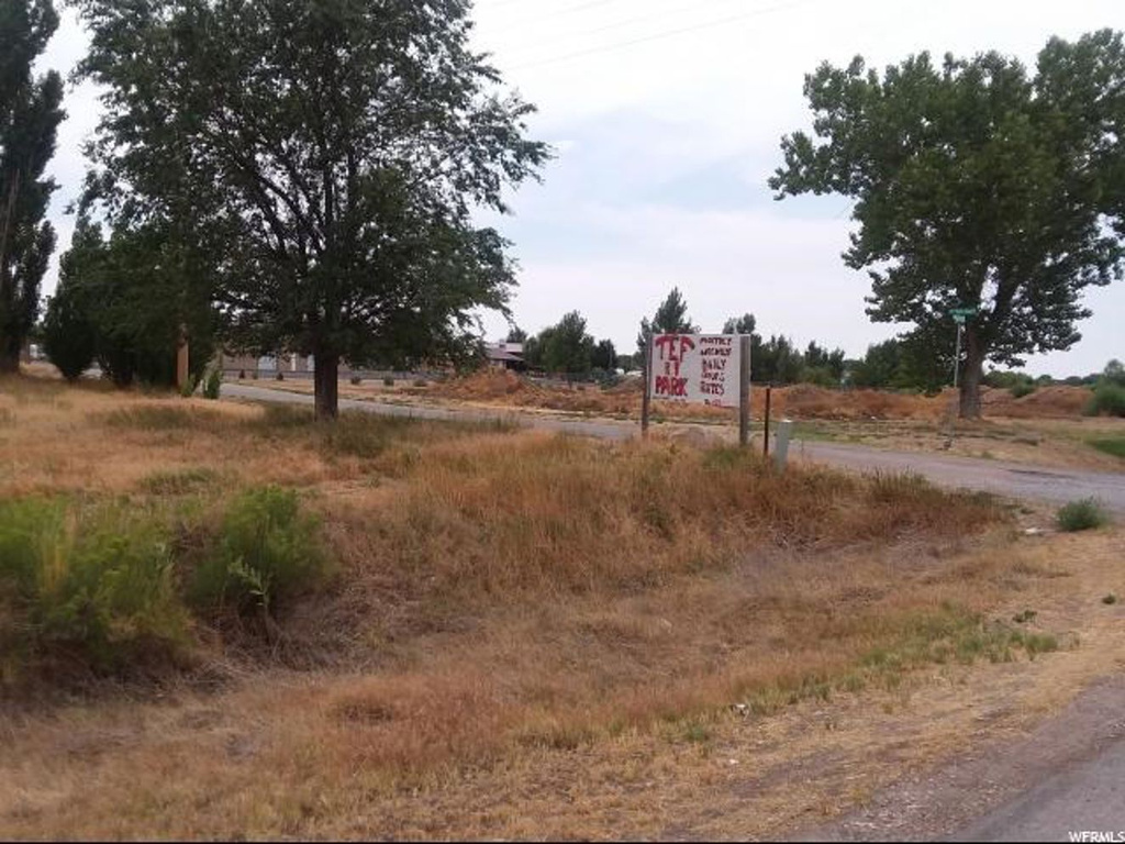 6138 S 9750 E, Jensen, UT 84035
