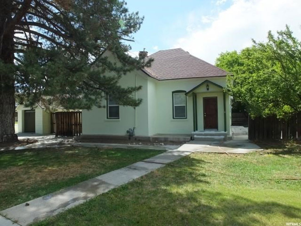 310 S 1000 E, Orem, UT 84097