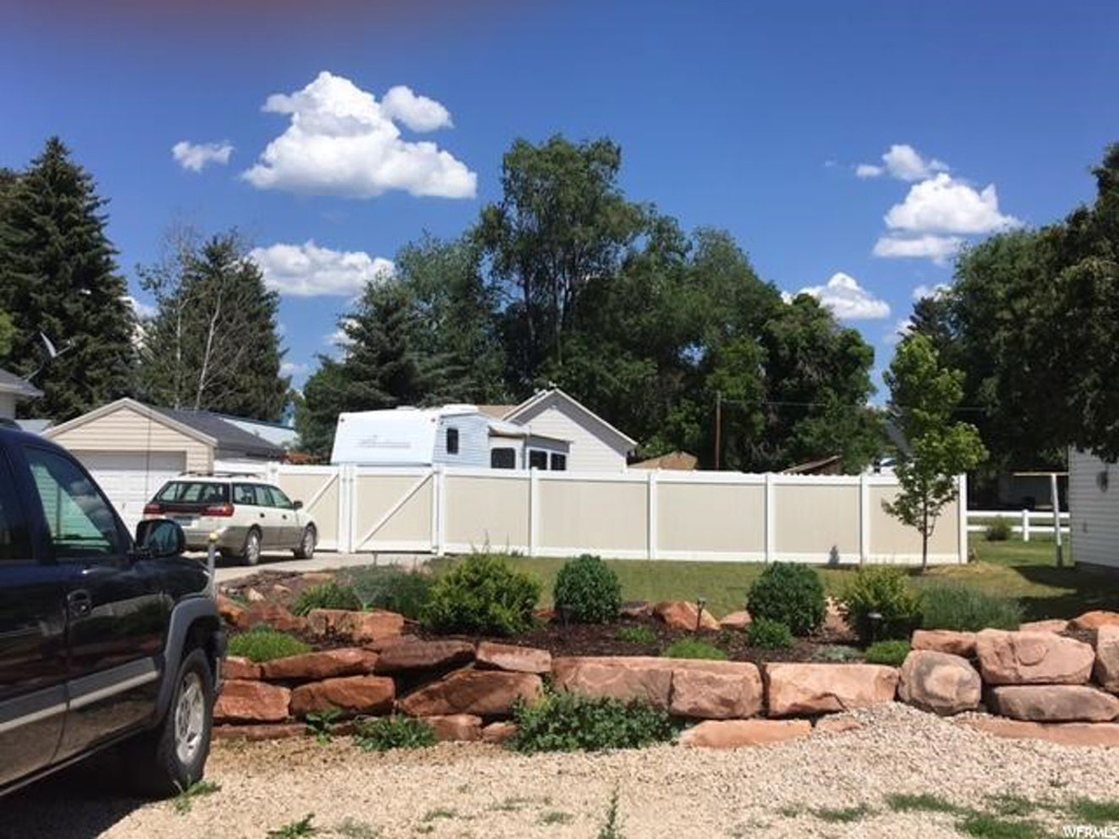 66 N 200 E, Heber City, UT 84032
