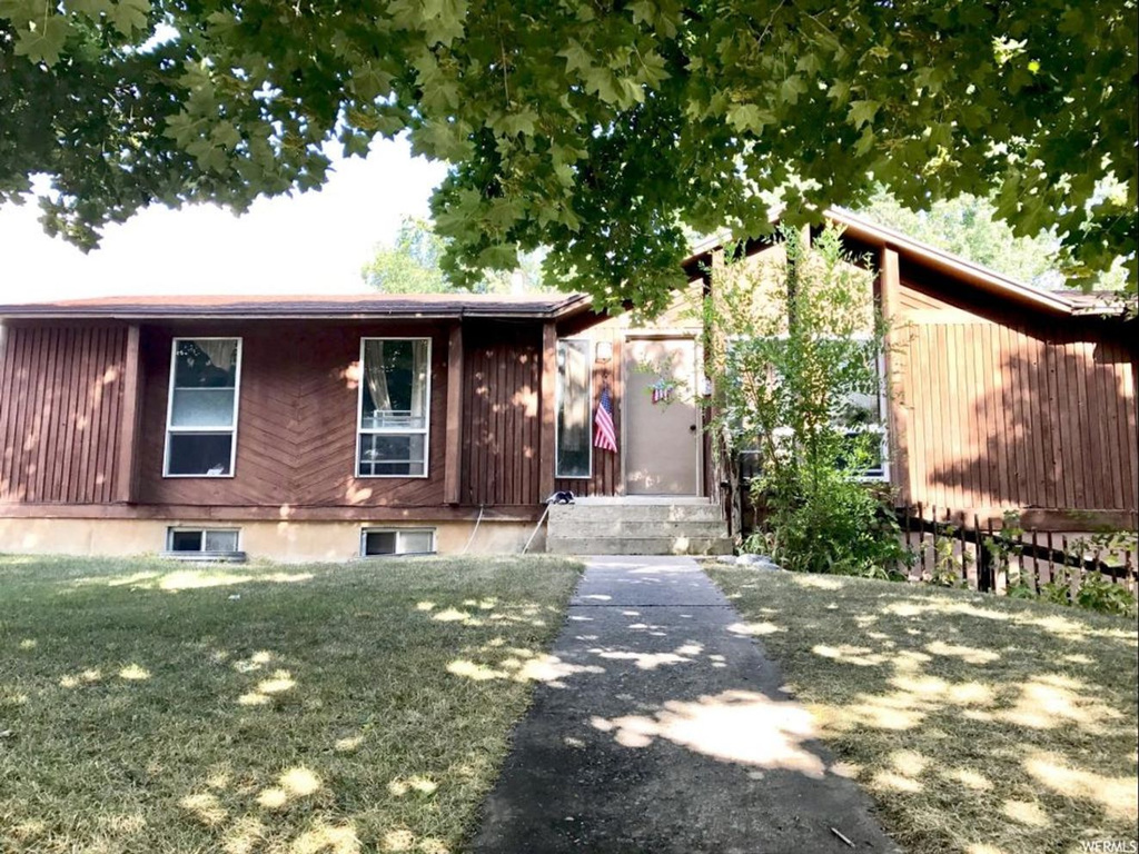 2232 N 1450 E, North Logan, UT 84341