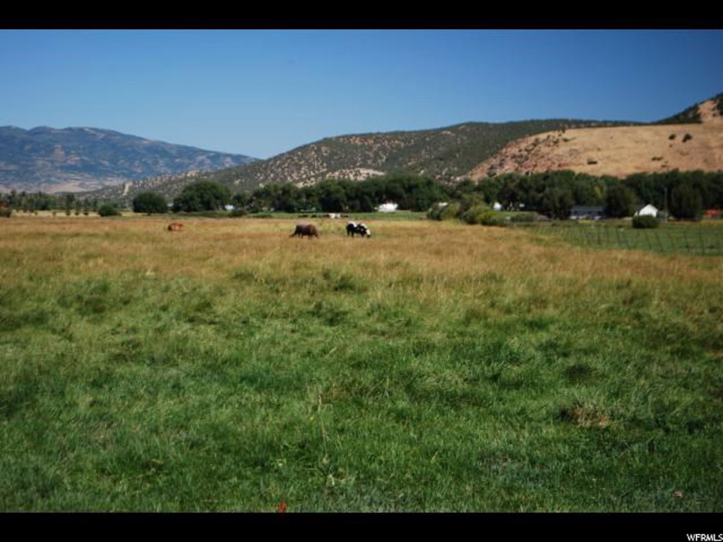 3144 W 5000 N #5, Peoa, UT 84061
