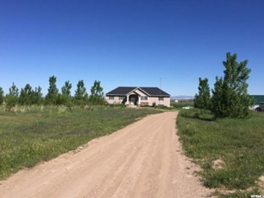 7725 N Highway 125 E, Leamington, UT 84638