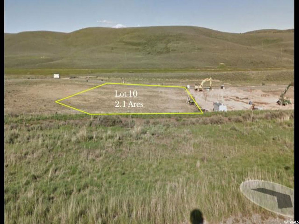 4413 N Forestdale Dr E #10, Snyderville, UT 84098