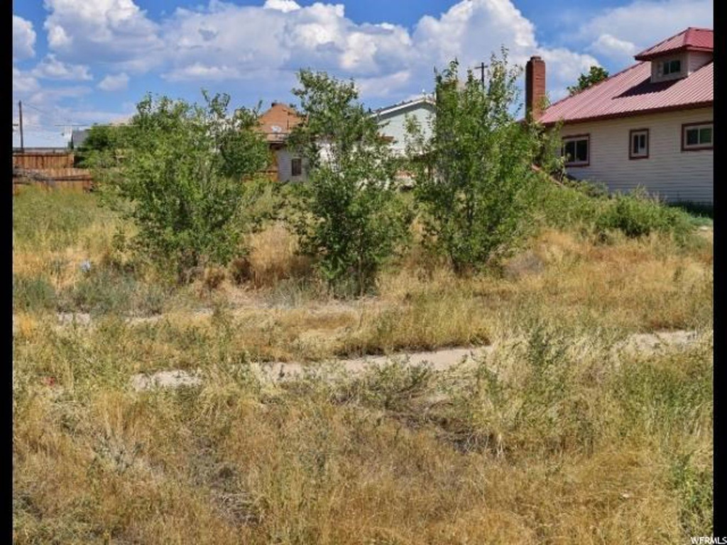 253 E 200 S, Price, UT 84501