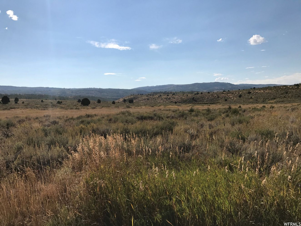 Avon, UT 84328