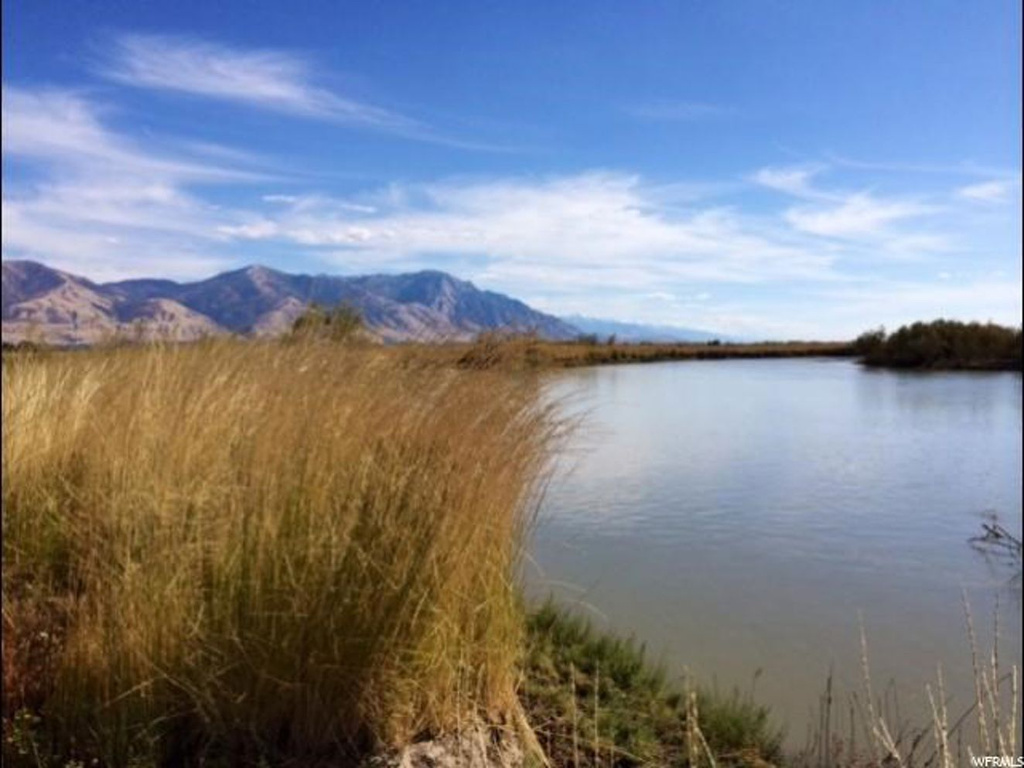 4100 W Forest, Brigham City, UT 84302