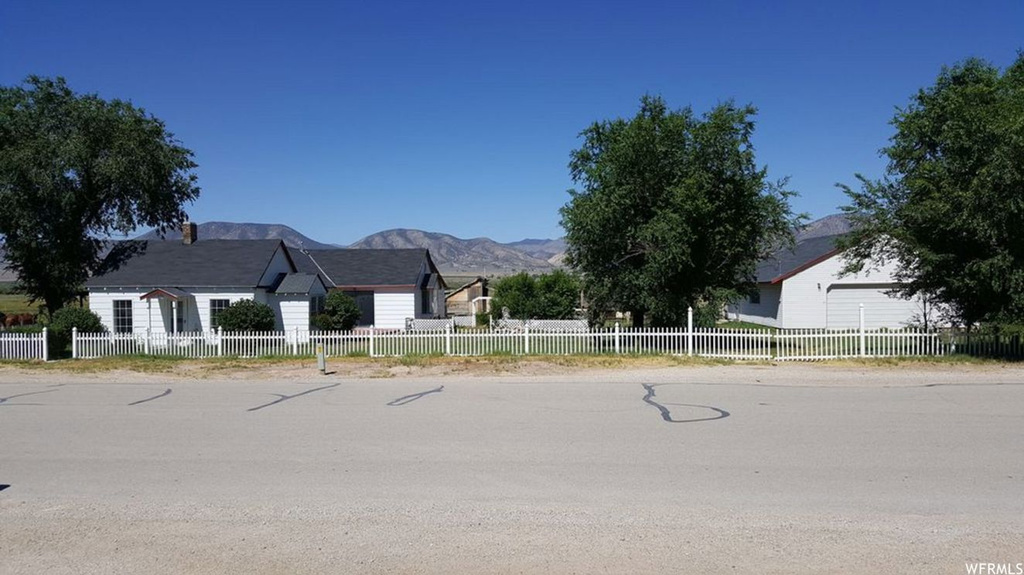 490 S Main, Fayette, UT 84630