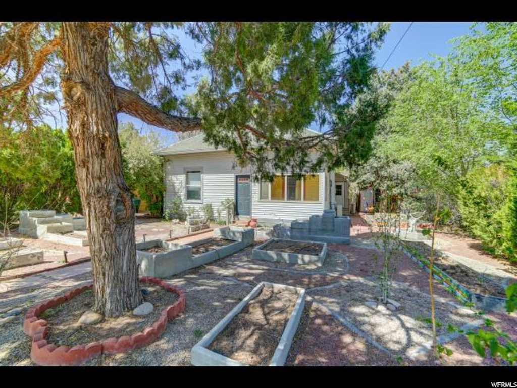 57 N 300 E, Moab, UT 84532