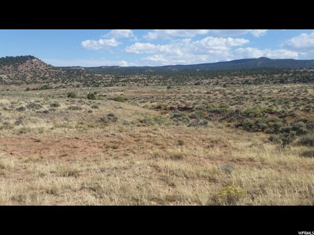 #243, Fruitland, UT 84027