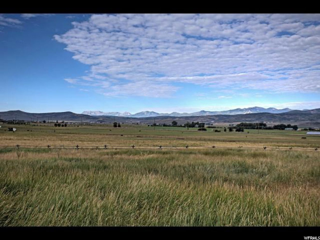 1387 Dovetail Ct #4, Kamas, UT 84036