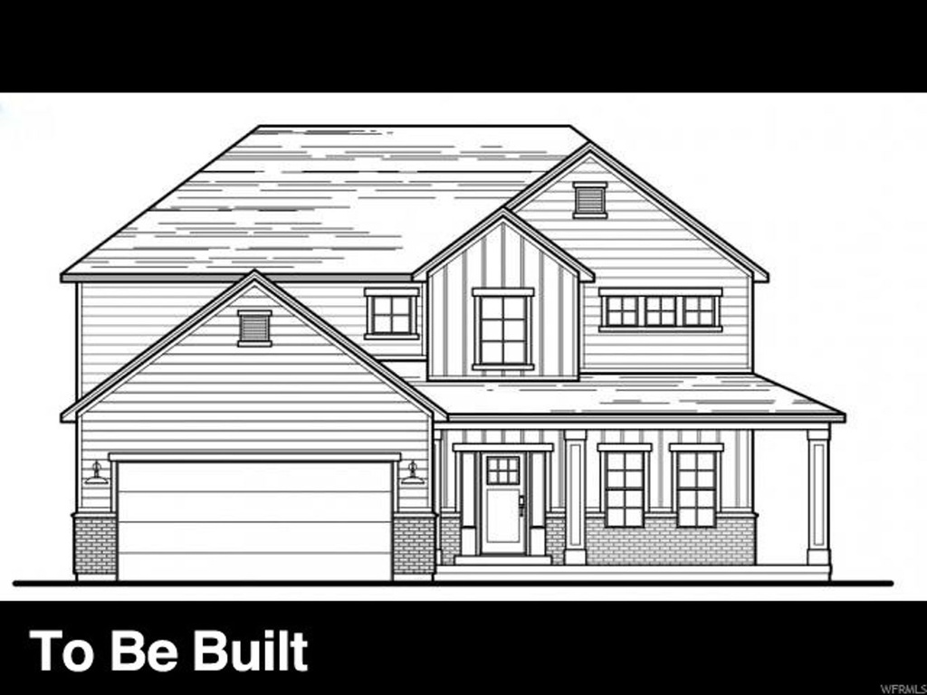 2102 E 700 N #31, Spanish Fork, UT 84660