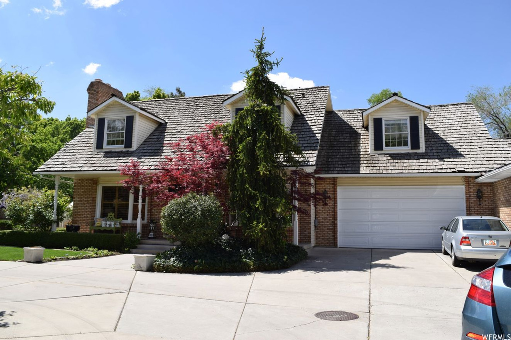 940 E Union Ave S, Midvale, UT 84047