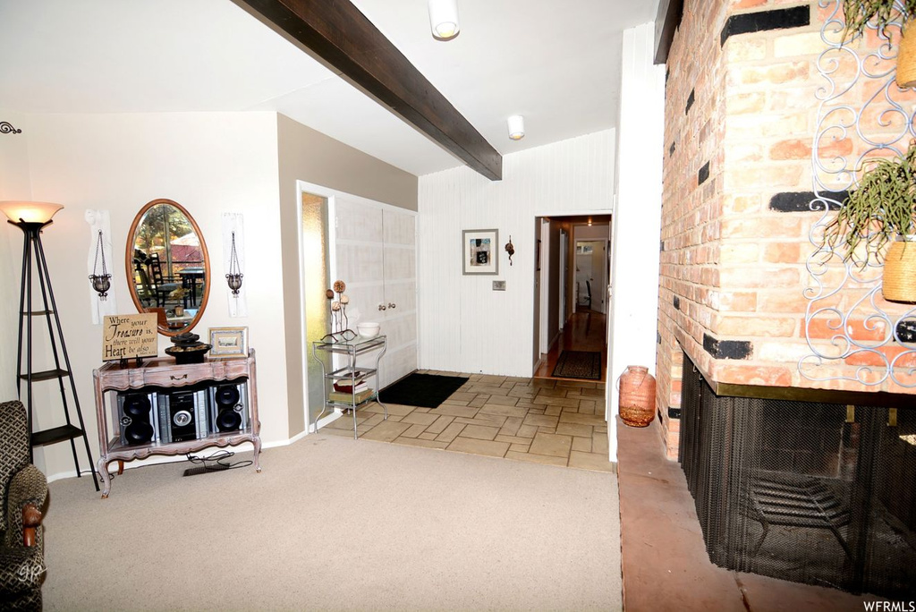 1220 E 300 N, Logan, UT 84321