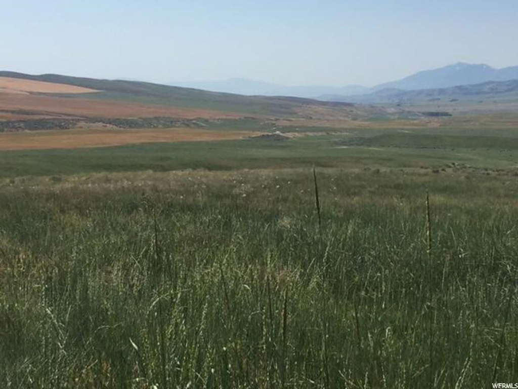 Clarkston, UT 84305