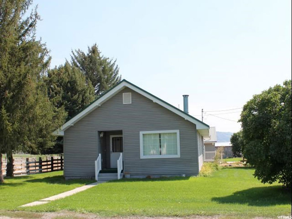 972 W Highway 38, Malad City, ID 83252