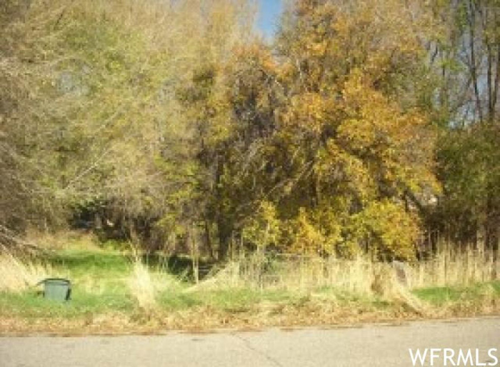465 E 14th St, Ogden, UT 84404