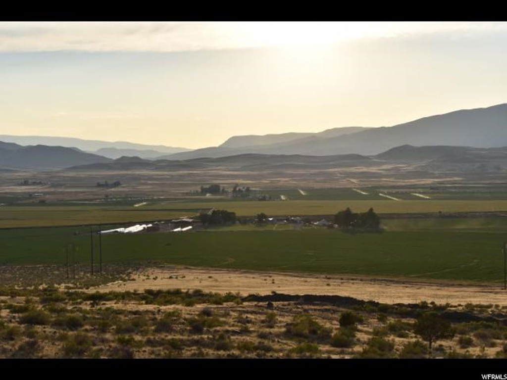 1800 S Bohman E, Monroe, UT 84754