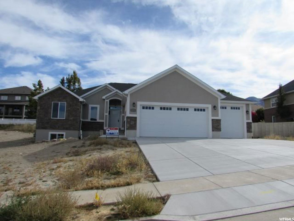 1530 N 1350 E, North Logan, UT 84341