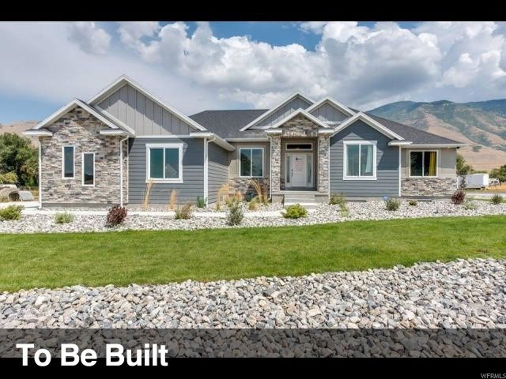 1487 E Cluff Ln #102, Lake Point, UT 84074