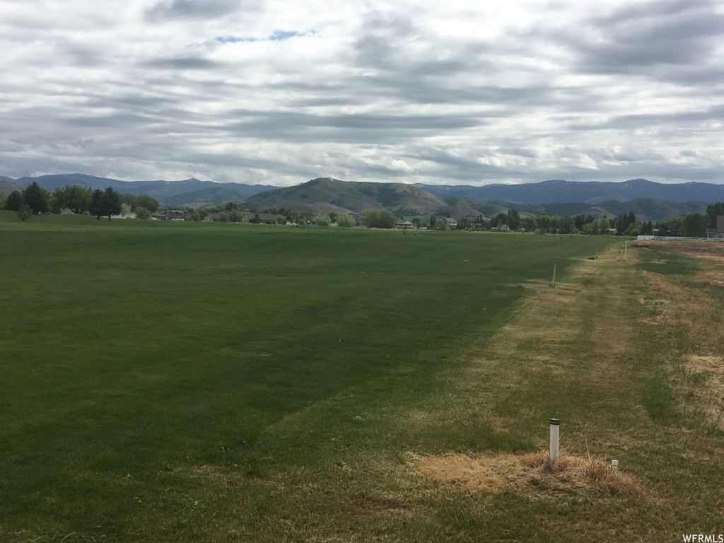 117 E Eagle Way #24, Preston, ID 83263