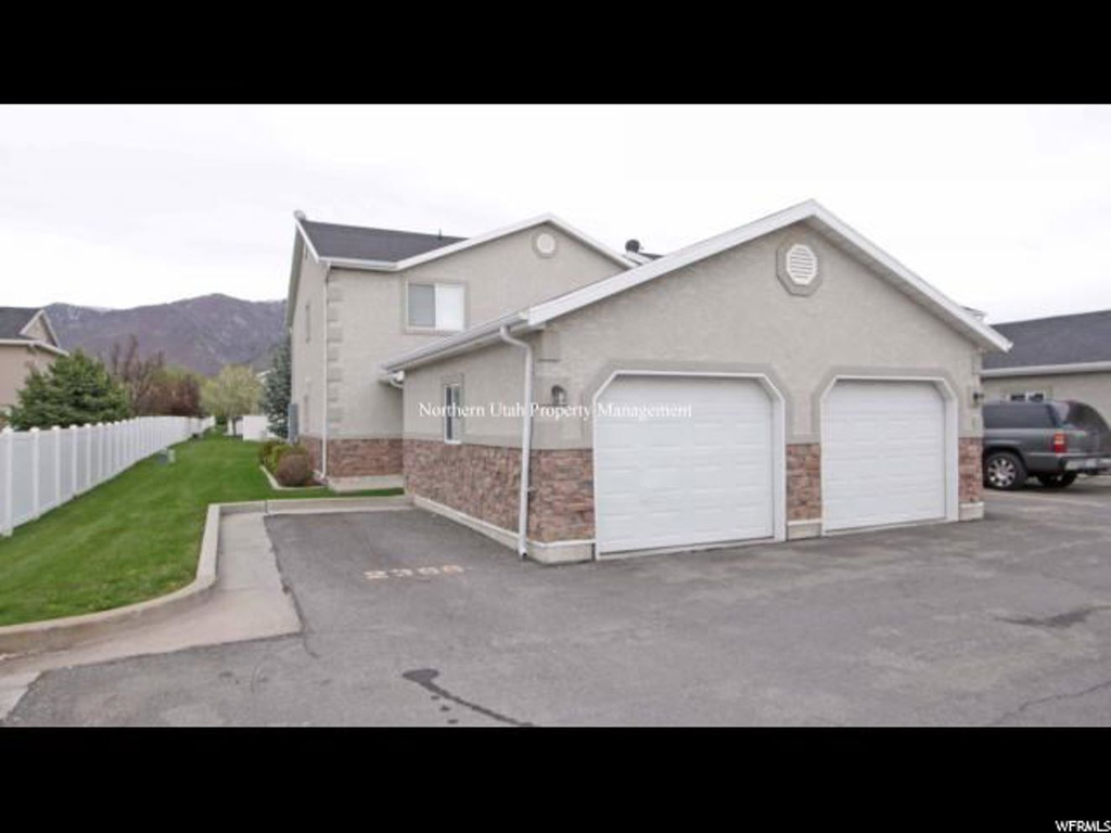 2367 N 275 E, North Ogden, UT 84414
