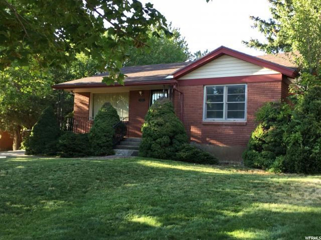 1440 7th St, Ogden, UT 84404
