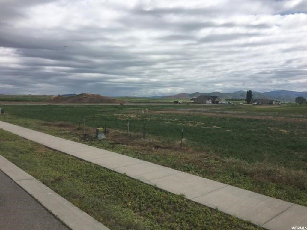 #52, Preston, ID 83263