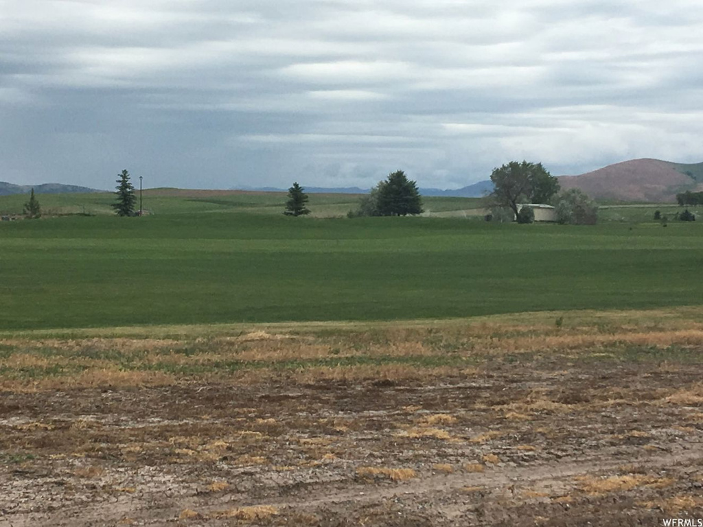 #39, Preston, ID 83263