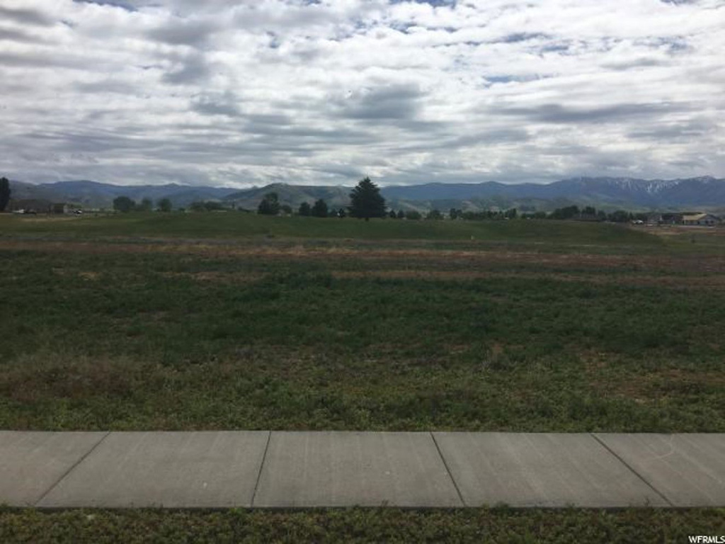 #43, Preston, ID 83263