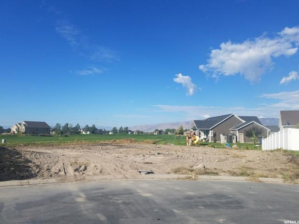 568 S 195 E #358, Vineyard, UT 84057