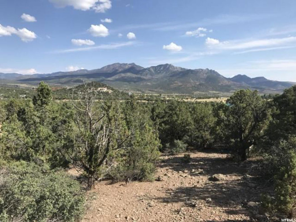#42, Central, UT 84722